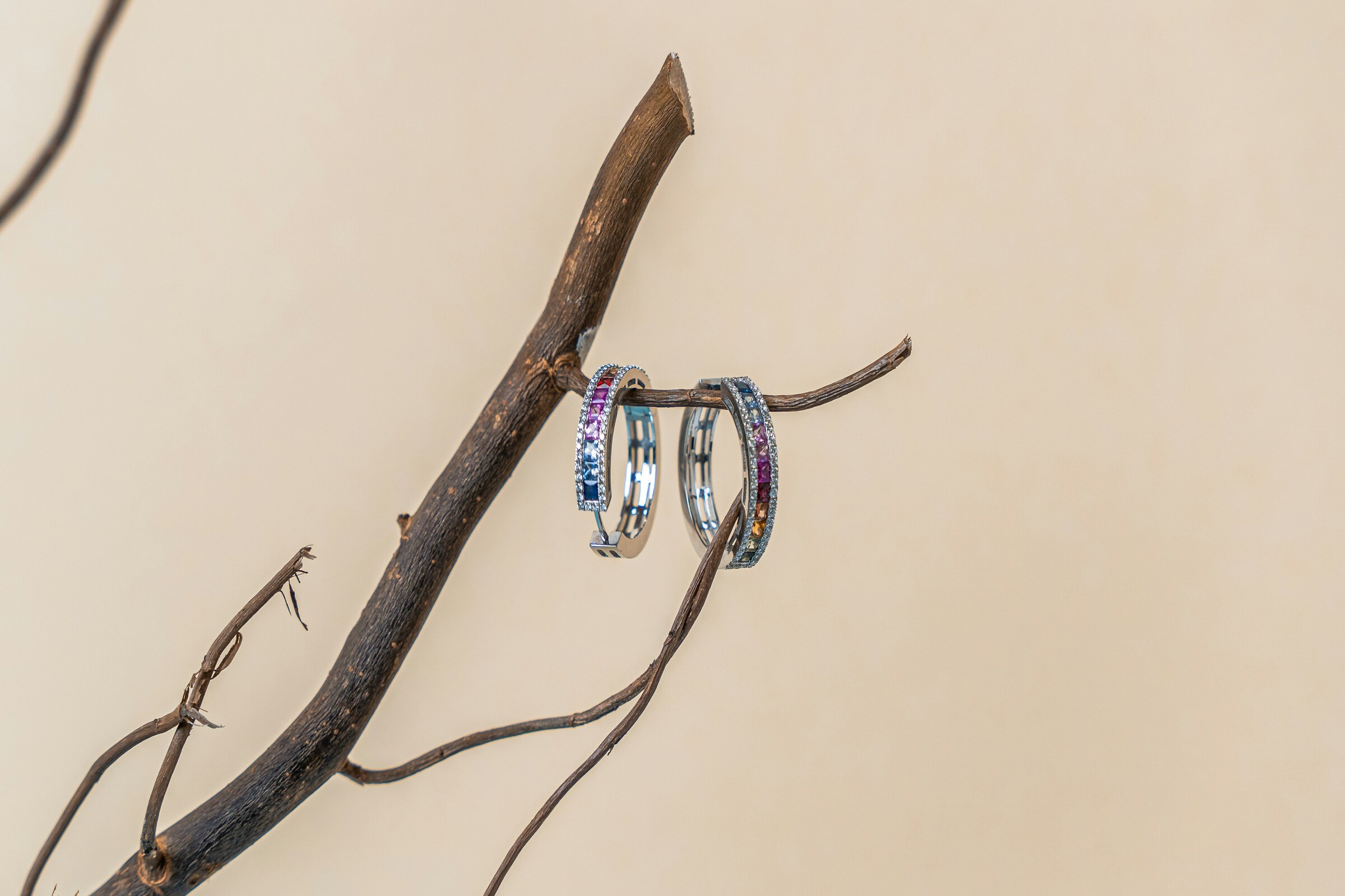 Copie - Entete Copie - Entete