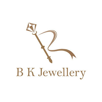BIJOUX D'IMPORTATION BIJOUX D'IMPORTATION
