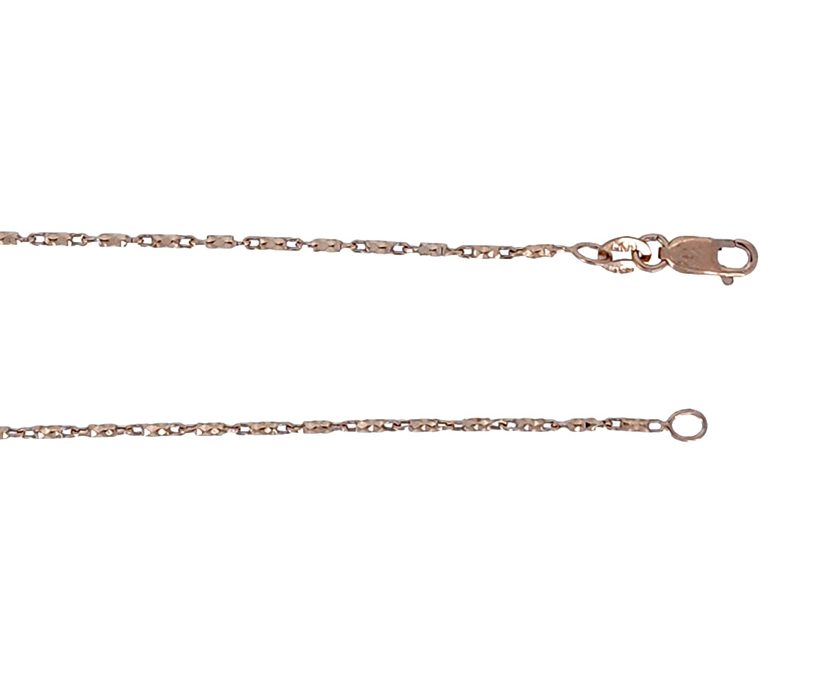 - S RASO040R10 - BIJOUX D'IMPORTATION - S RASO040R10 - BIJOUX D'IMPORTATION