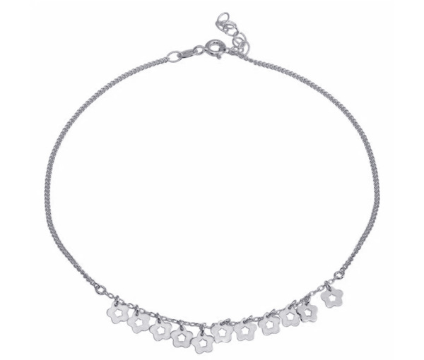 - SP DIA00003RH - BIJOUX D'IMPORTATION - SP DIA00003RH - BIJOUX D'IMPORTATION