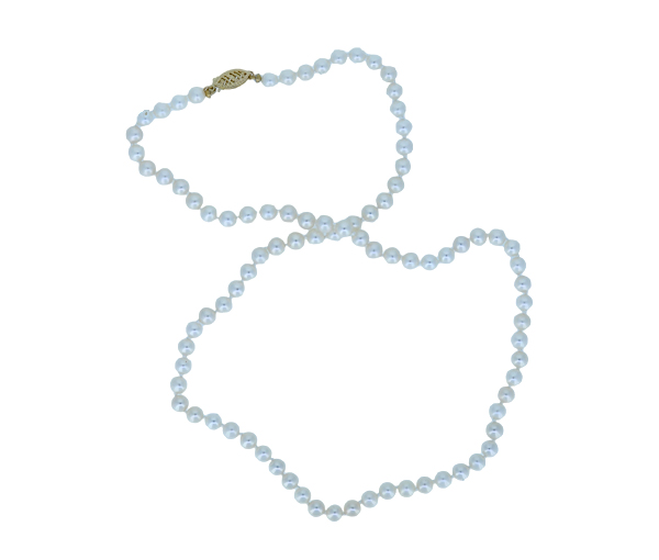 - MJ 4104Y18 - PERLE D'IMPORTATION - MJ 4104Y18 - PERLE D'IMPORTATION