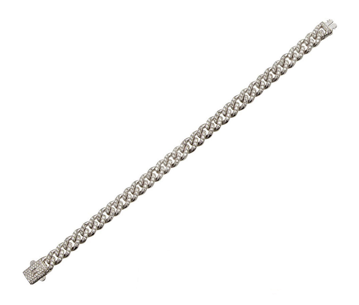 - SP GMB00084 - BIJOUX D'IMPORTATION - SP GMB00084 - BIJOUX D'IMPORTATION