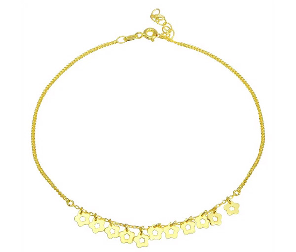 - SP DIA00003GP - BIJOUX D'IMPORTATION - SP DIA00003GP - BIJOUX D'IMPORTATION