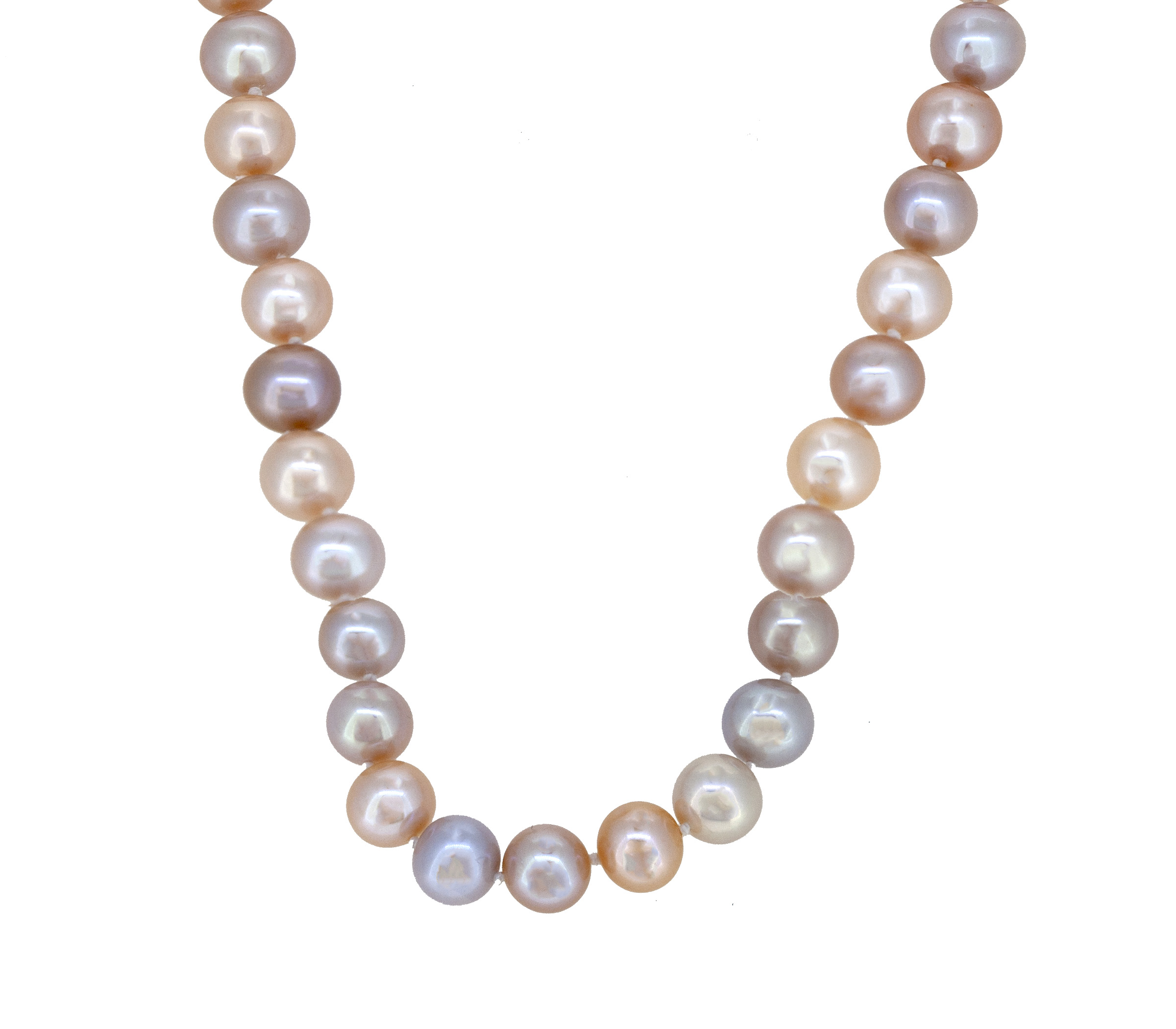 - CG SPP472M18 - PERLE D'IMPORTATION - CG SPP472M18 - PERLE D'IMPORTATION