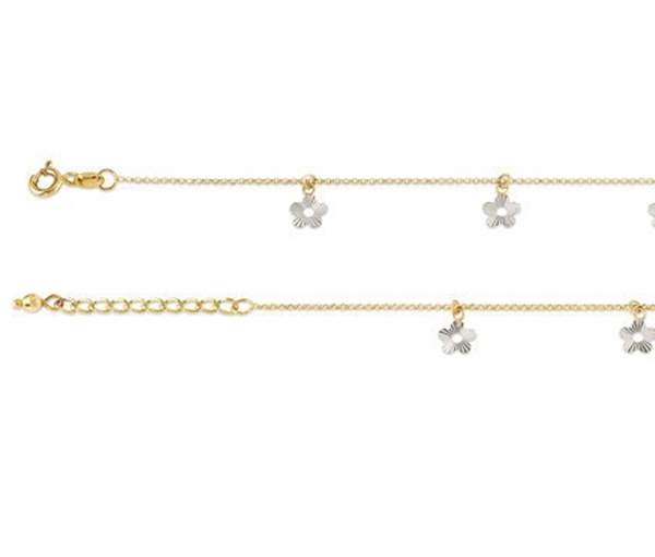 - SY 7066A - BIJOUX D'IMPORTATION - SY 7066A - BIJOUX D'IMPORTATION