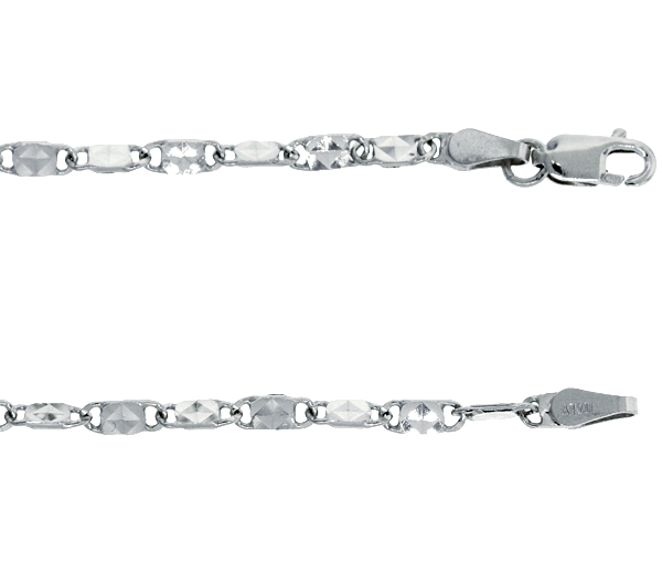 - S LPXD050W10 - BIJOUX D'IMPORTATION - S LPXD050W10 - BIJOUX D'IMPORTATION