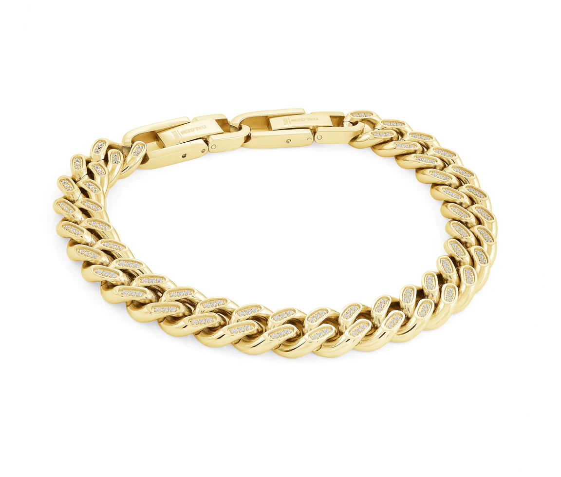 - IG SMB478 - ITALGEM - IG SMB478 - ITALGEM