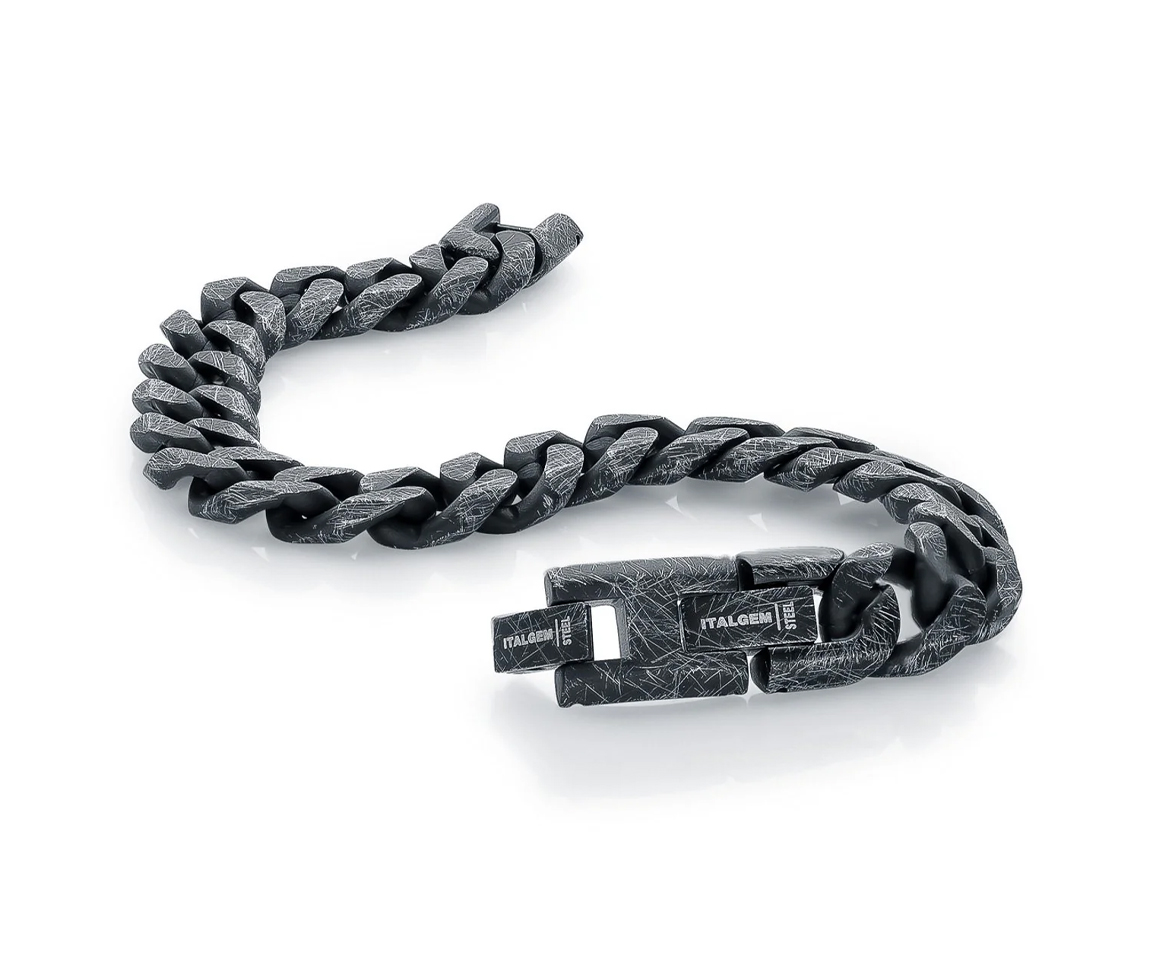 - IG SMB213 - ITALGEM - IG SMB213 - ITALGEM