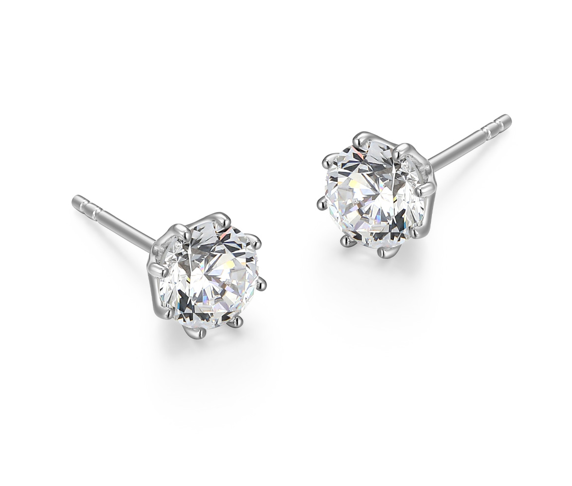 BOUCLES FIXES REIGN - PJ R2AWXG008Q - REIGN BOUCLES FIXES REIGN - PJ R2AWXG008Q - REIGN