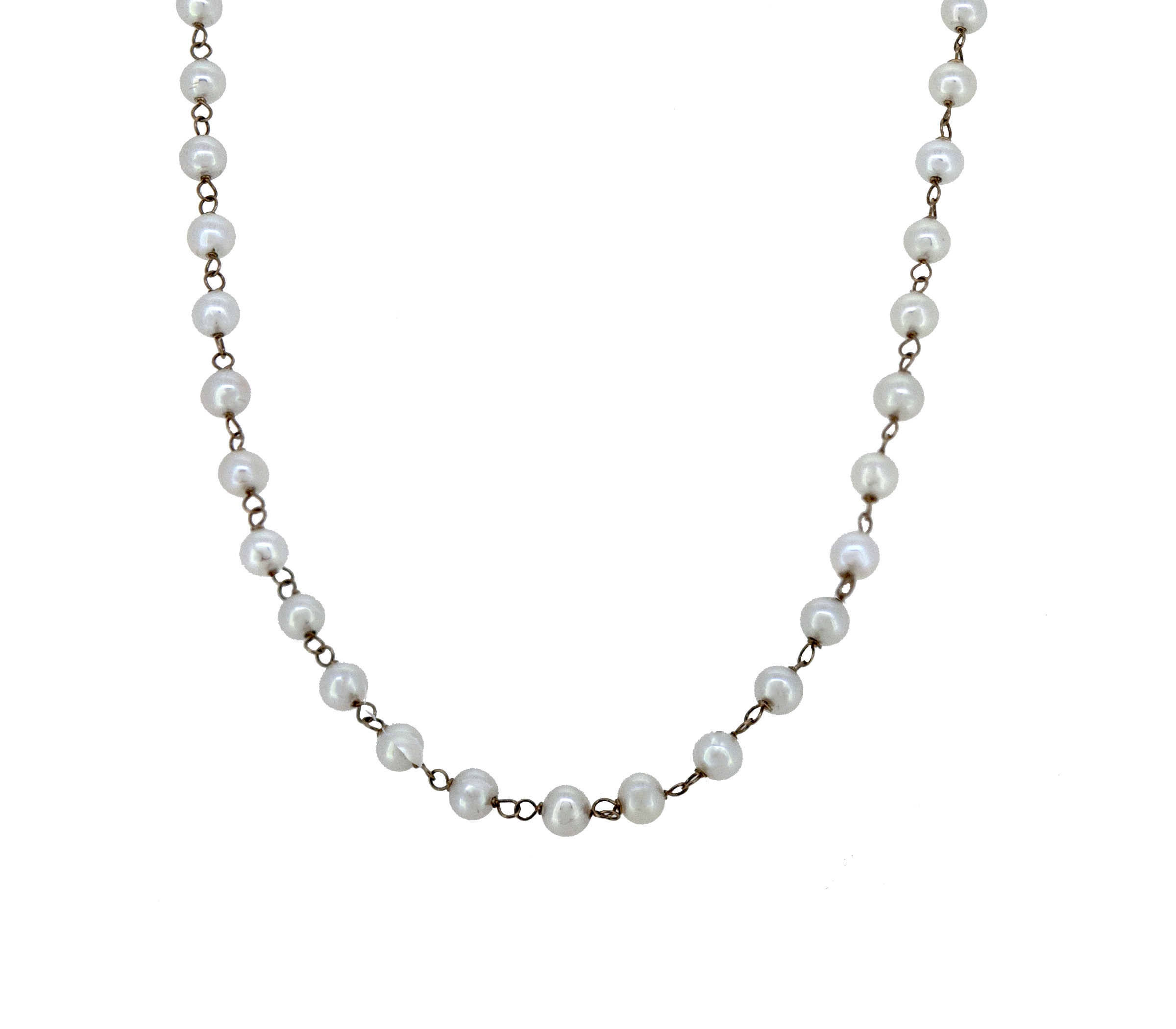 - CG VF4403016 - PERLE D'IMPORTATION - CG VF4403016 - PERLE D'IMPORTATION