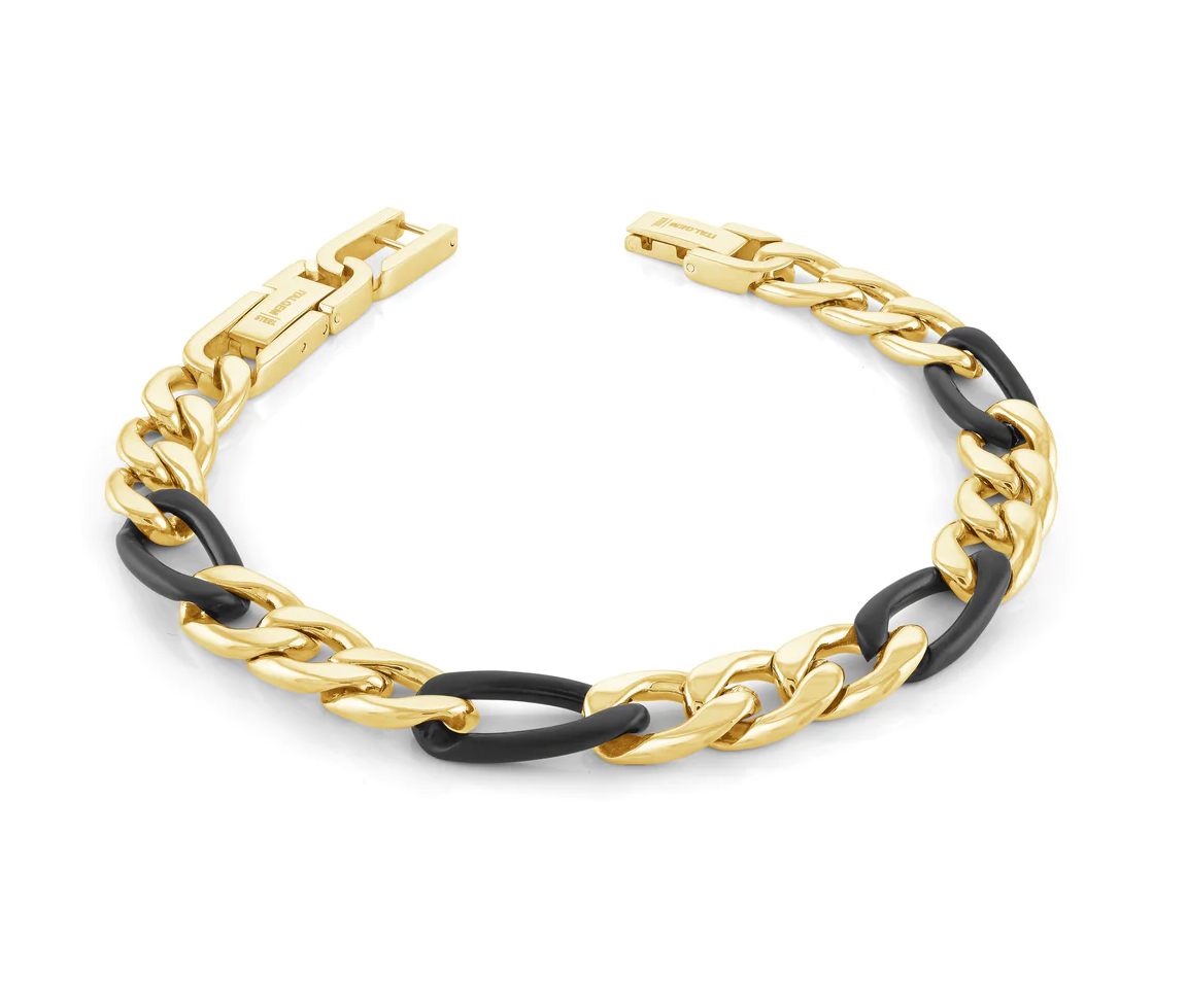 - IG SMB611 - ITALGEM - IG SMB611 - ITALGEM
