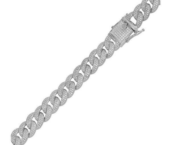 - SP CHCZ104/8.5 - BIJOUX D'IMPORTATION - SP CHCZ104/8.5 - BIJOUX D'IMPORTATION