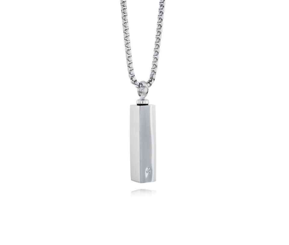 - IG SU11 - ITALGEM - IG SU11 - ITALGEM