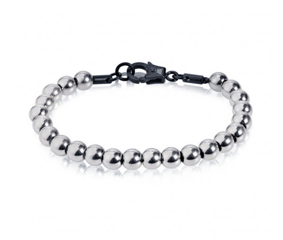 - AZ ASB84 8.5 - AREZZO - AZ ASB84 8.5 - AREZZO