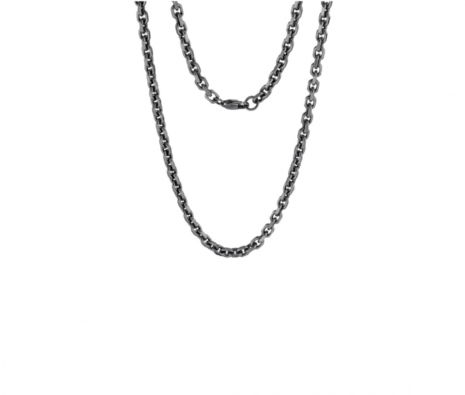 - AZ ASN93 24 - AREZZO - AZ ASN93 24 - AREZZO