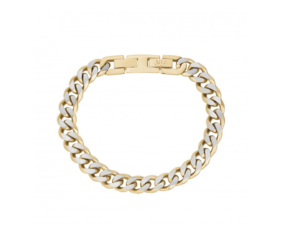 - AZ ASB241 - AREZZO - AZ ASB241 - AREZZO