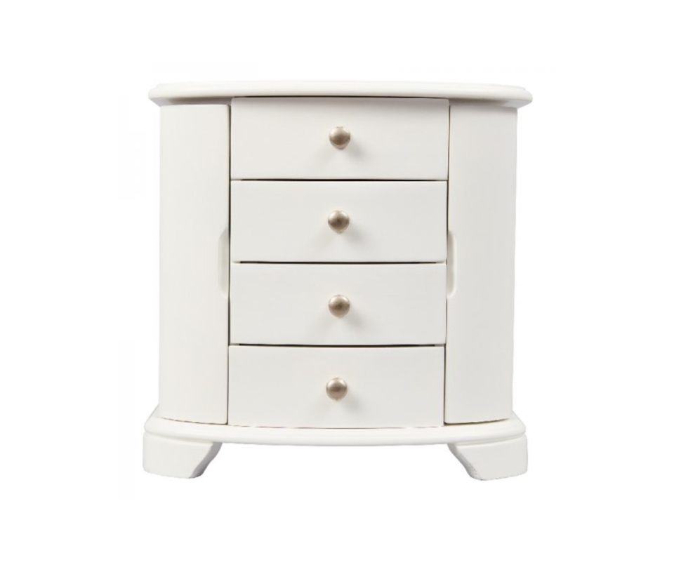 - GM 0078811 - GUNTHER - GM 0078811 - GUNTHER