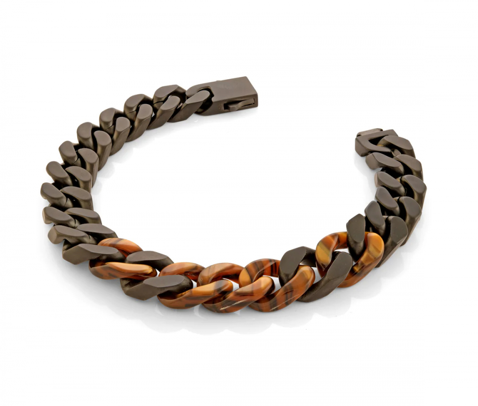 - IG SMB607/8 - ITALGEM - IG SMB607/8 - ITALGEM