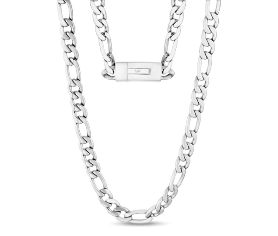 - AZ ASN87 22 - AREZZO - AZ ASN87 22 - AREZZO