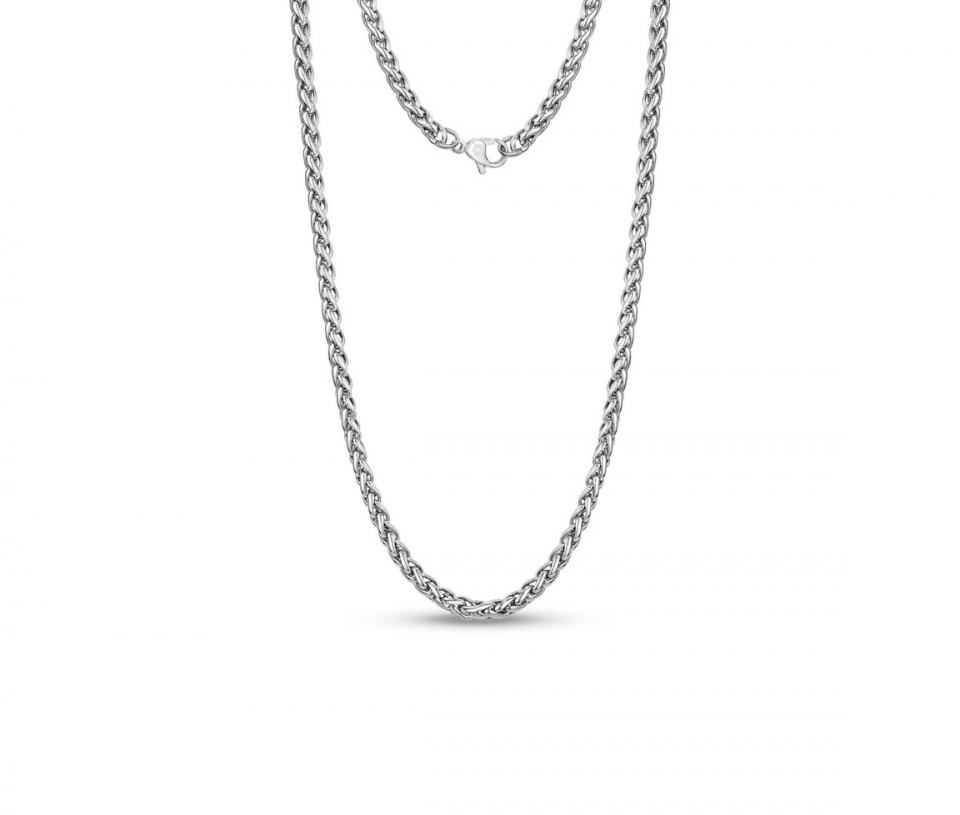 - AZ SSN115W 20 - AREZZO - AZ SSN115W 20 - AREZZO