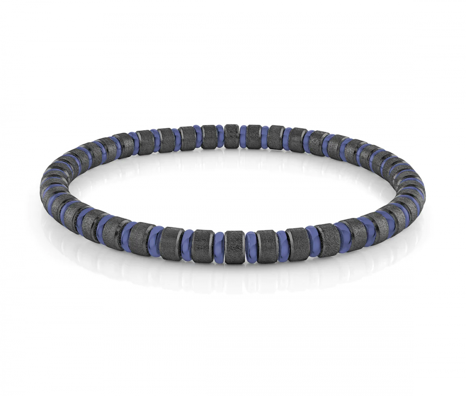 - IG BB314 8 - ITALGEM - IG BB314 8 - ITALGEM