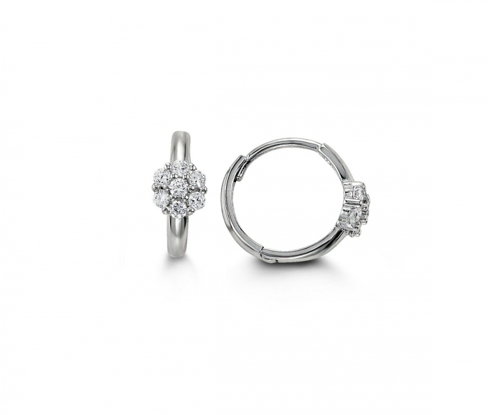 - SY 4012B - BIJOUX D'IMPORTATION - SY 4012B - BIJOUX D'IMPORTATION