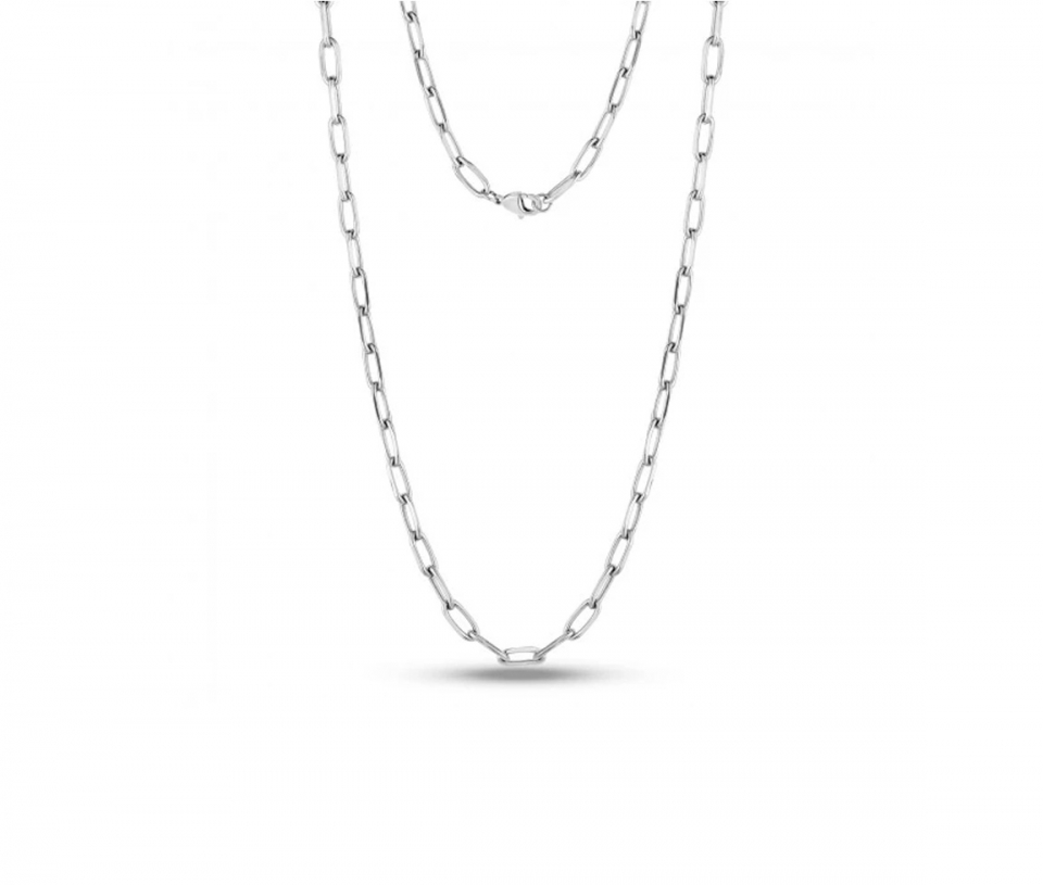 - AZ SSN103W24 - AREZZO - AZ SSN103W24 - AREZZO