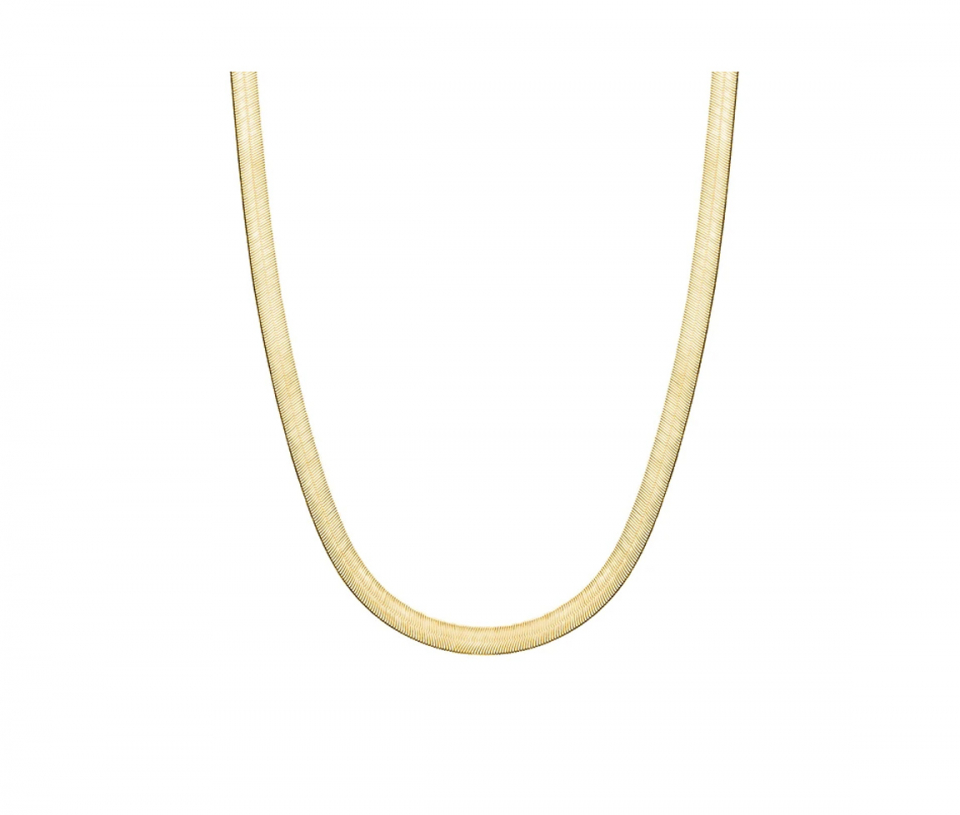 - S HER3MM18 - BIJOUX D'ITALIE - S HER3MM18 - BIJOUX D'ITALIE