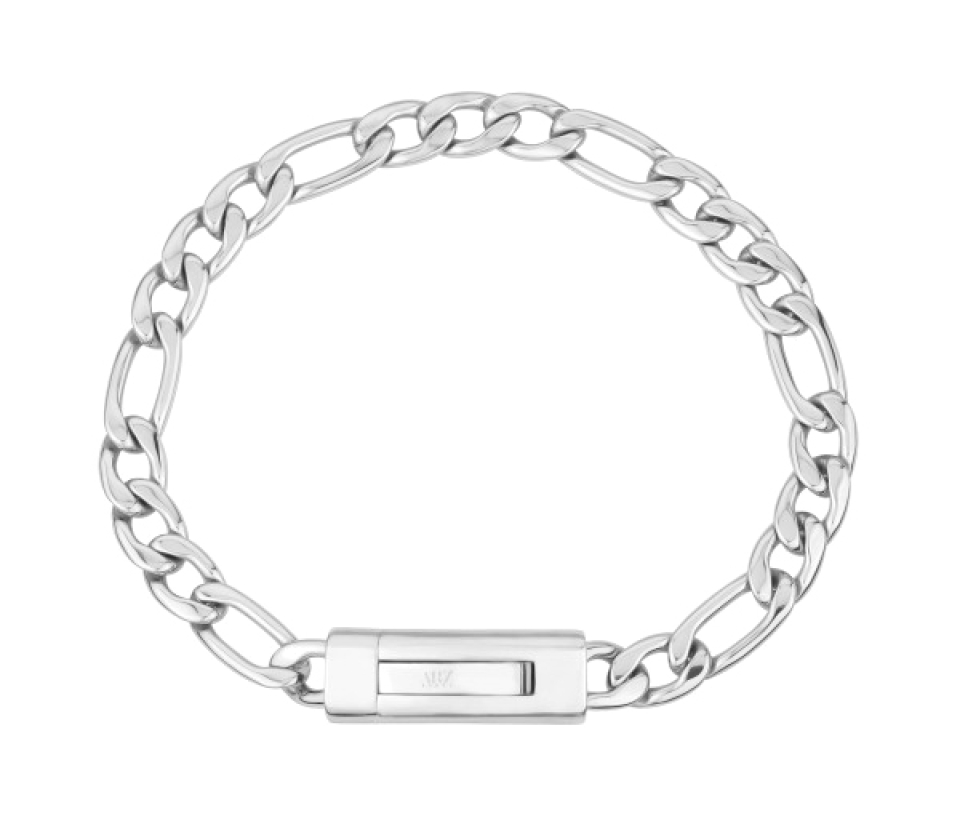 - AZ ASB279W8.5 - AREZZO - AZ ASB279W8.5 - AREZZO