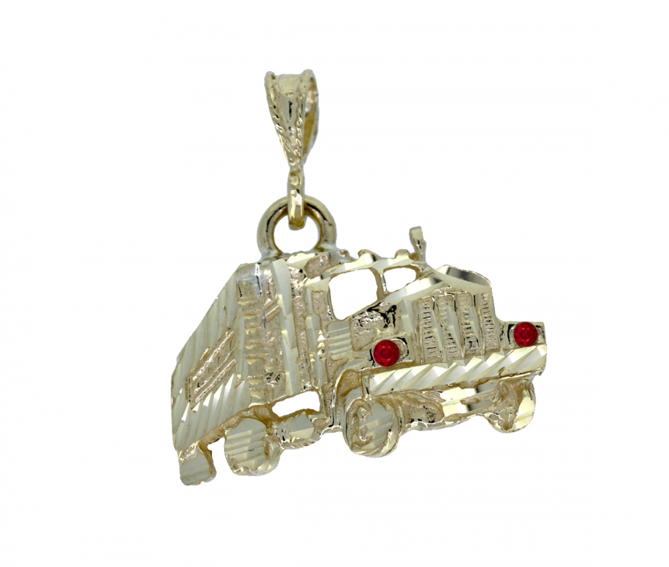 - S PEN05 - BIJOUX D'IMPORTATION - S PEN05 - BIJOUX D'IMPORTATION