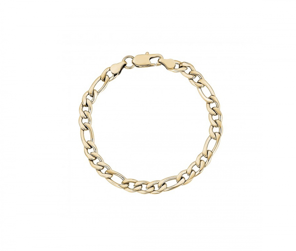 - AZ SSB411G 8.5 - AREZZO - AZ SSB411G 8.5 - AREZZO