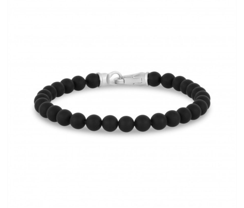 - AZ ASB214 8.5 - AREZZO - AZ ASB214 8.5 - AREZZO