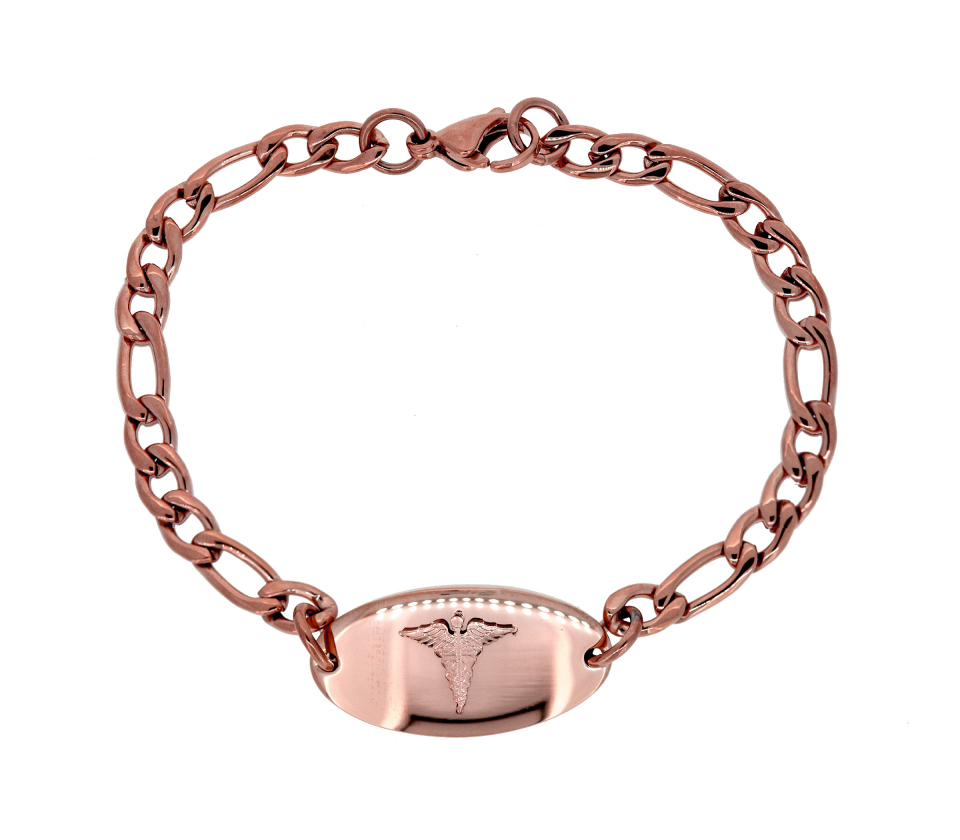 BRAC ACIER CUIR NOIR TRESSE 8.5'' - AZ SSB395R - AREZZO BRAC ACIER CUIR NOIR TRESSE 8.5'' - AZ SSB395R - AREZZO