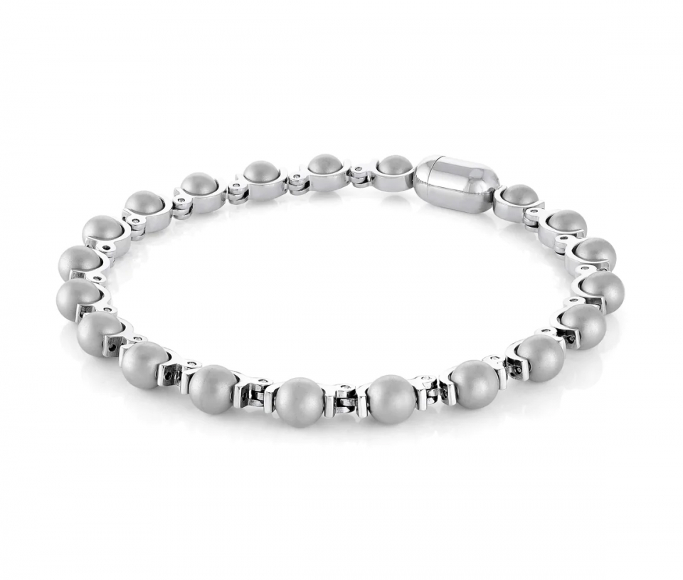 - IG BB249 8.5 - ITALGEM - IG BB249 8.5 - ITALGEM