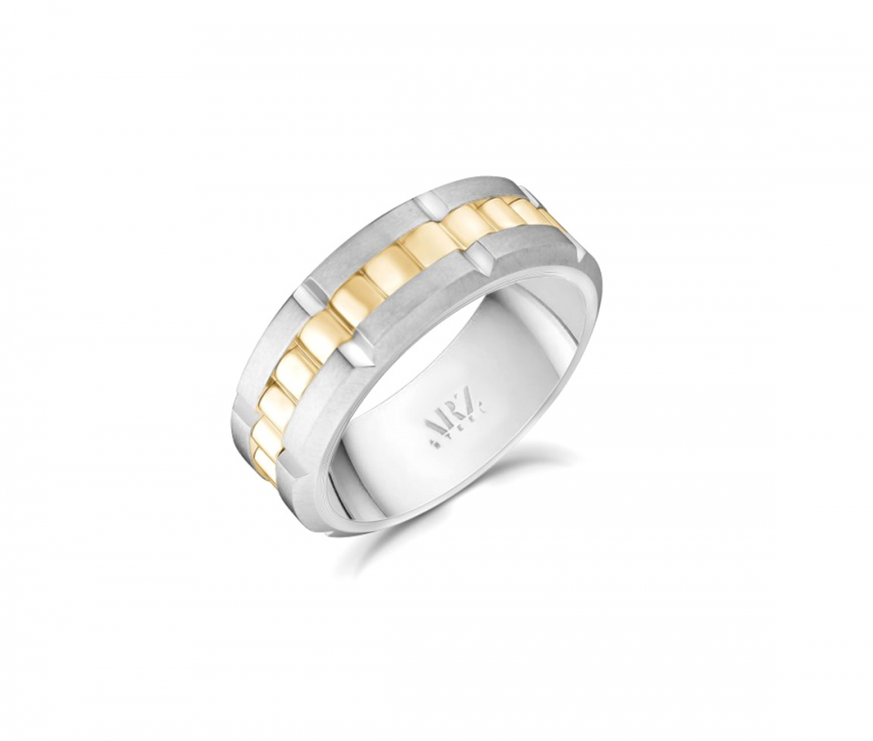 - AZ ASR87 11 - AREZZO - AZ ASR87 11 - AREZZO