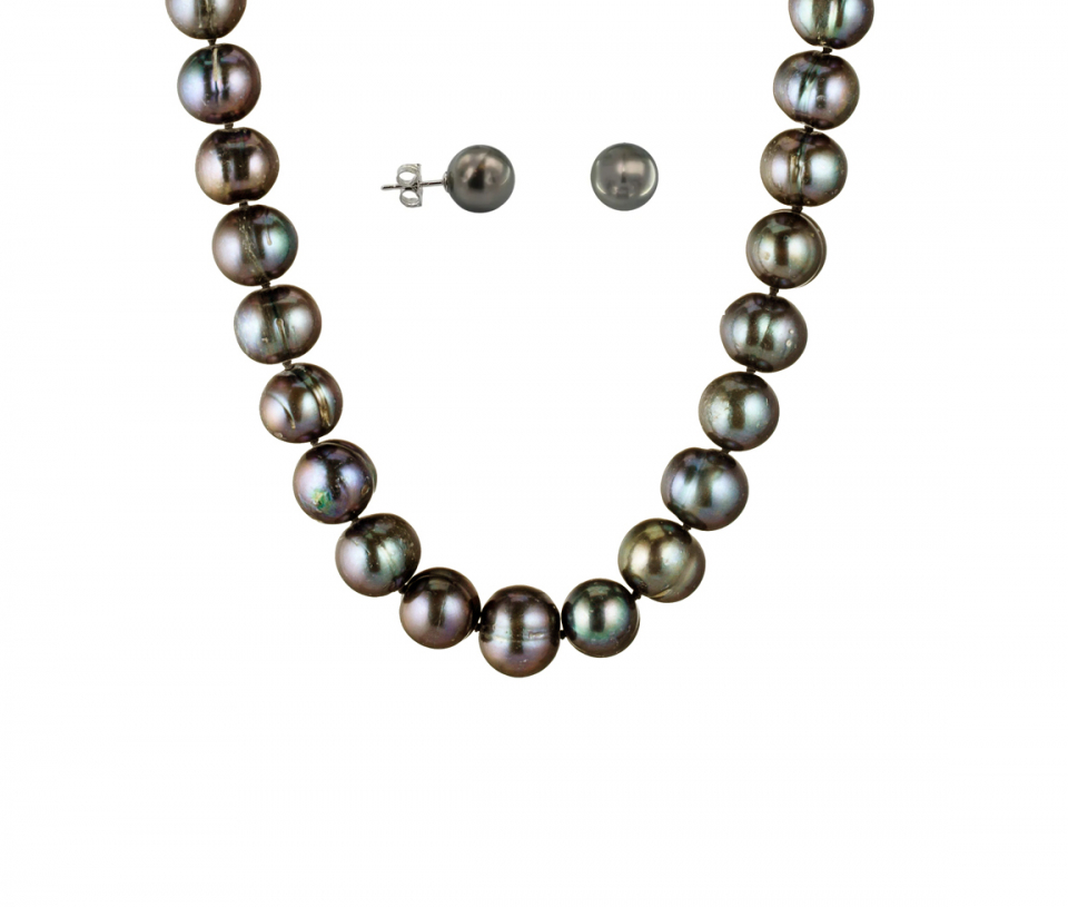 - CG NTS7121M18 - PERLE D'IMPORTATION - CG NTS7121M18 - PERLE D'IMPORTATION