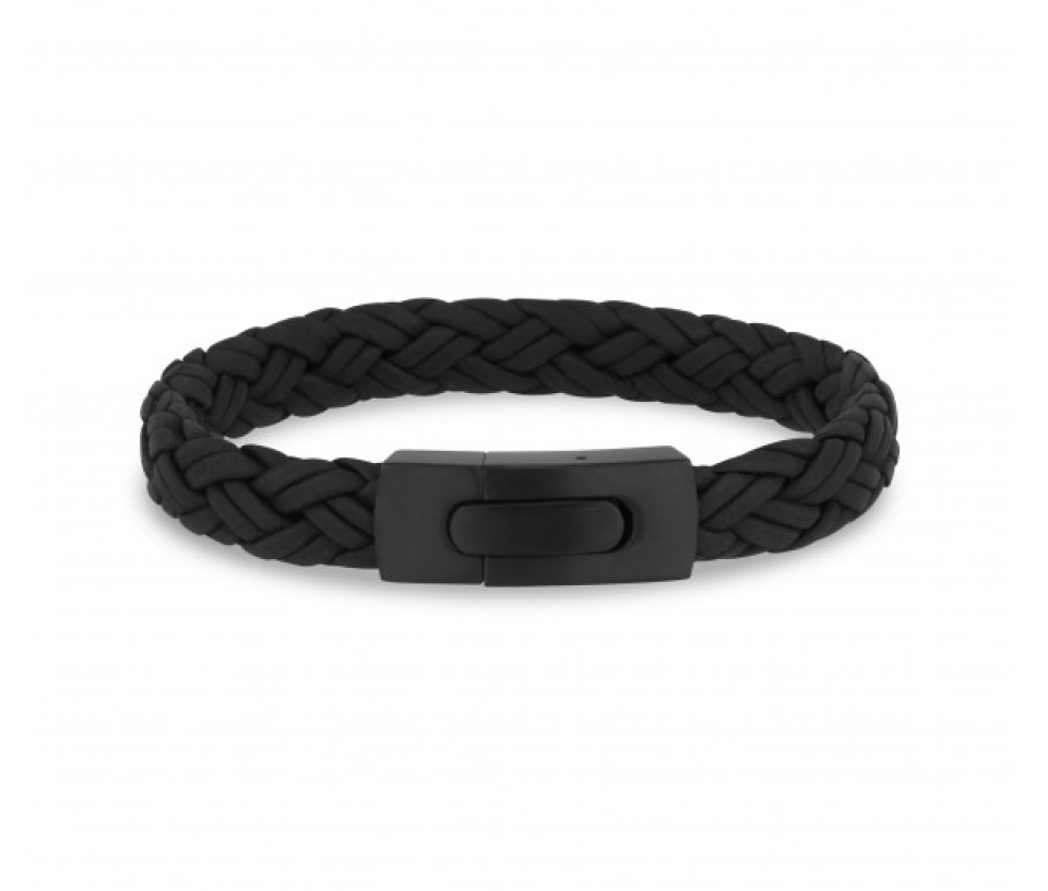 - AZ ASB250 8 - AREZZO - AZ ASB250 8 - AREZZO