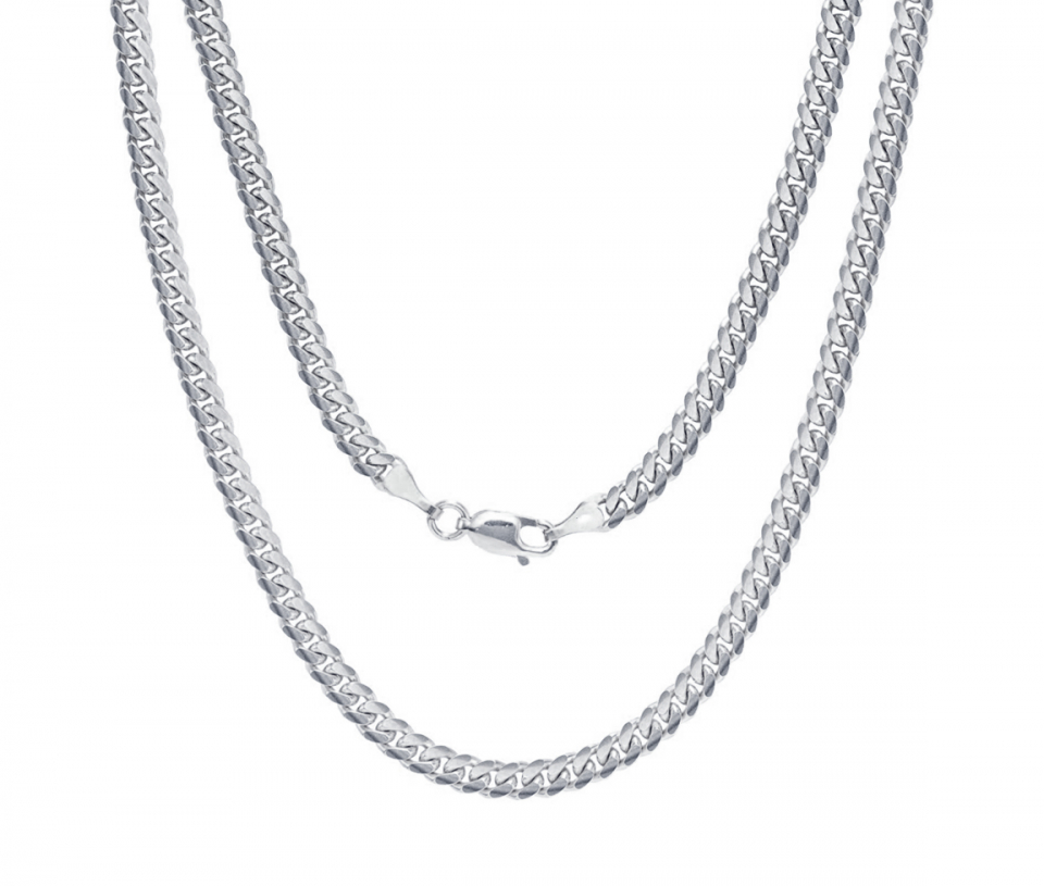 - AZ SSN111W 20 - AREZZO - AZ SSN111W 20 - AREZZO