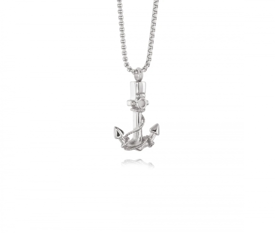 - IG SU13 - ITALGEM - IG SU13 - ITALGEM