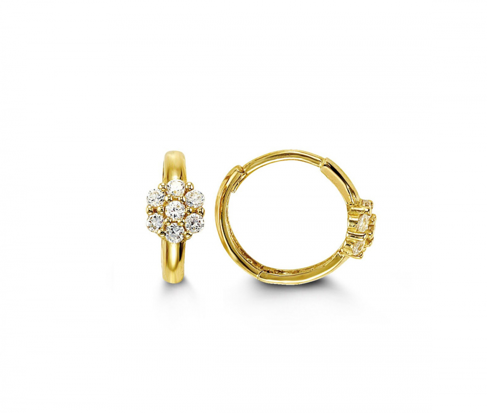 - SY 4011 - BIJOUX D'IMPORTATION - SY 4011 - BIJOUX D'IMPORTATION