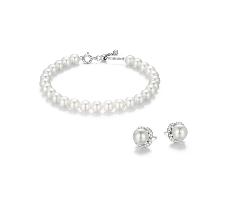 - PJ R9SET00393 - REIGN - PJ R9SET00393 - REIGN