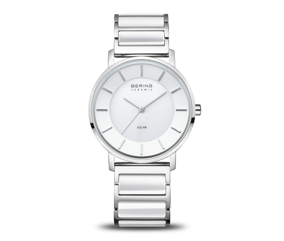 - MI 19535/754 - BERING - MI 19535/754 - BERING