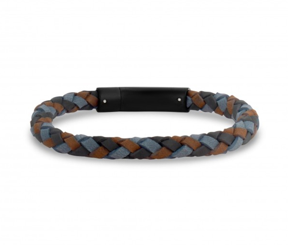 - AZ ASB366/7.5 - AREZZO - AZ ASB366/7.5 - AREZZO