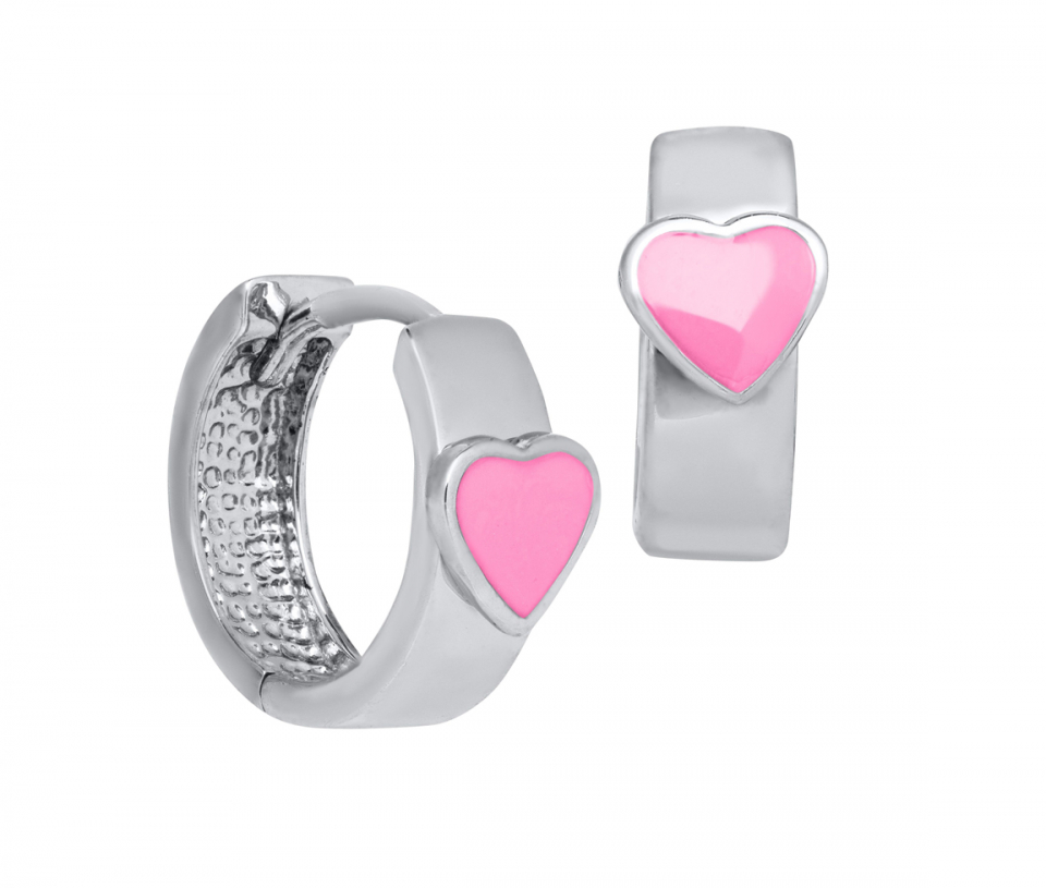 - KK HS606 - BIJOUX D'IMPORTATION - KK HS606 - BIJOUX D'IMPORTATION