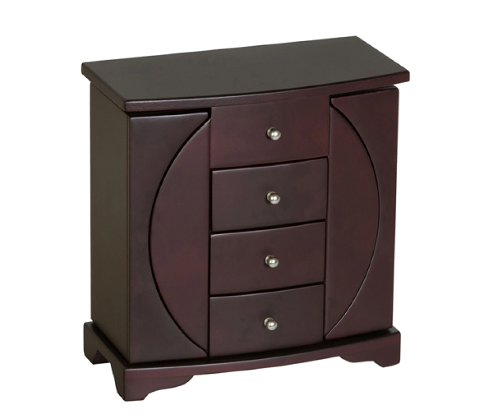 - GM 00318F10 - GUNTHER - GM 00318F10 - GUNTHER