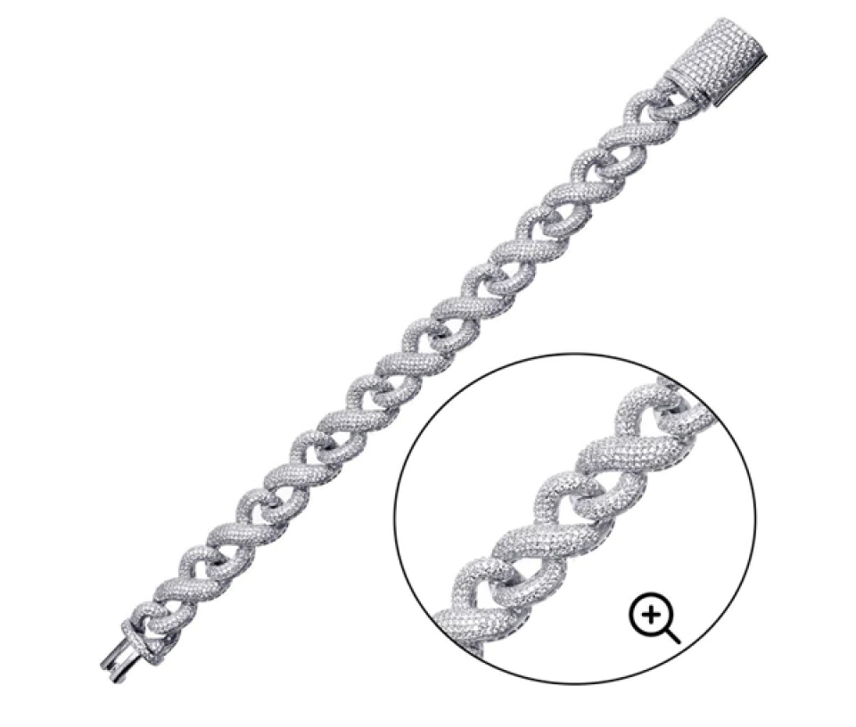 - SP GMB00092/8 - BIJOUX D'IMPORTATION - SP GMB00092/8 - BIJOUX D'IMPORTATION