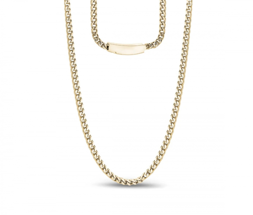 - AZ ASN71G24 - AREZZO - AZ ASN71G24 - AREZZO