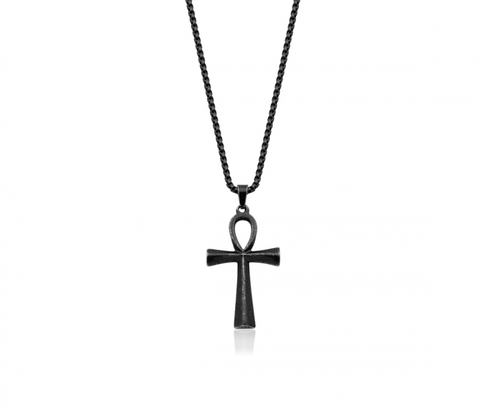 - PJ T3XD670424 - STEELX - PJ T3XD670424 - STEELX