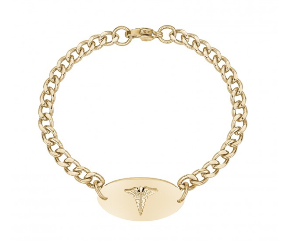 - AZ SSB396G - AREZZO - AZ SSB396G - AREZZO