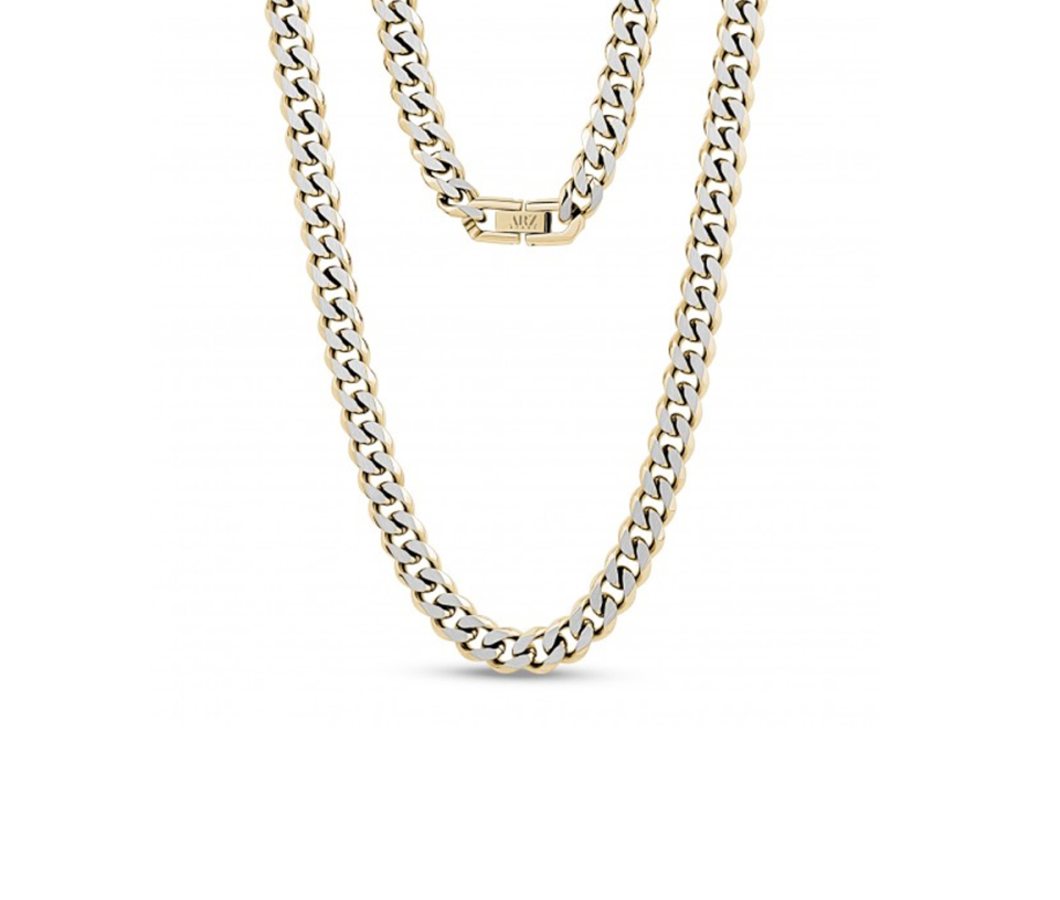 - AZ ASN100/24 - AREZZO - AZ ASN100/24 - AREZZO